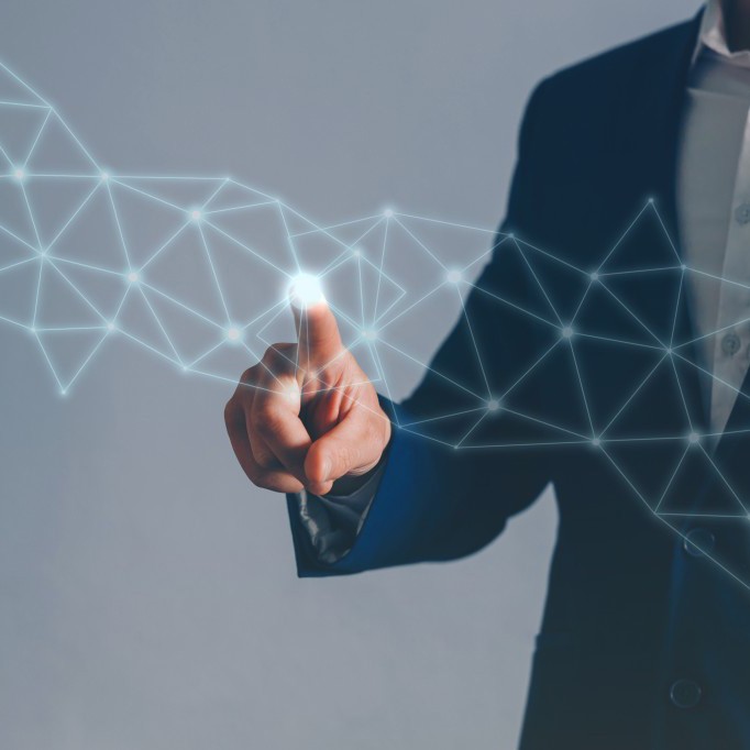 Projectes IoT
