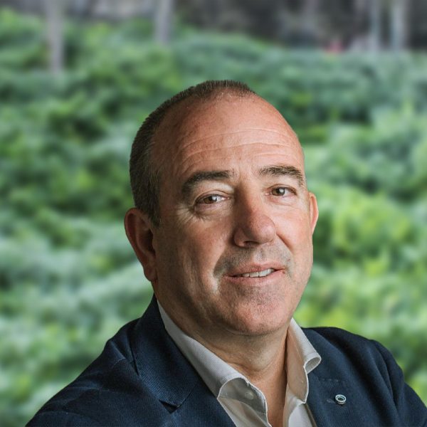 Jose Luis Diéguez Montes
